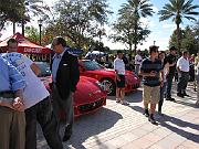 2011 Festival of Speed - Nov 2011 190